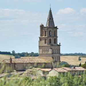Avignonet Lauragais