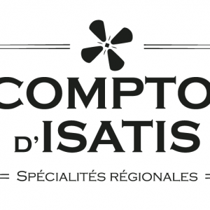 The Comptoir d'Isatis