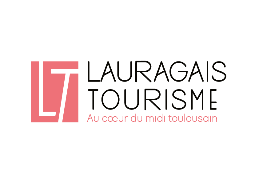 lauragais tourisme