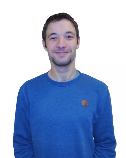 Jérémy