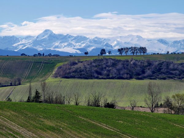 lauragais tourisme