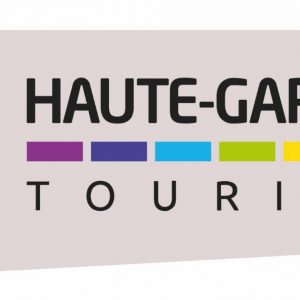 Haute Garonne Tourisme