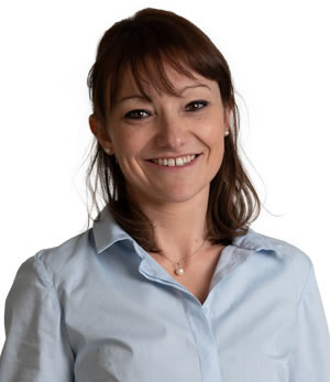Stéphanie