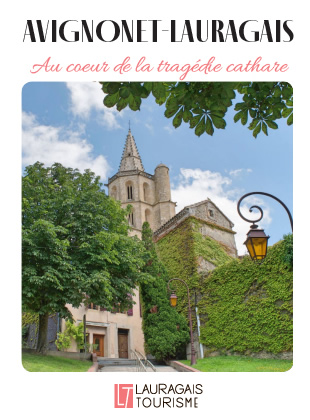 Avignonet-Lauragais