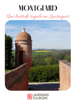 Montgeard