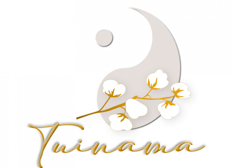 Logotipo de Tuinama