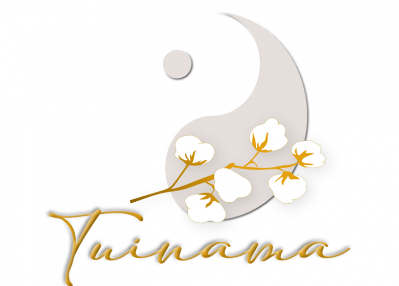 Tuinama Logo