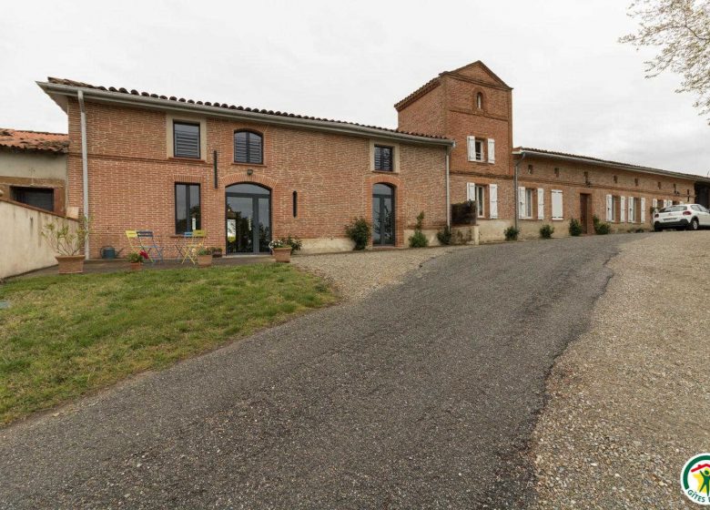Mérigou