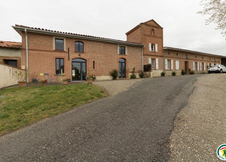 Mérigou