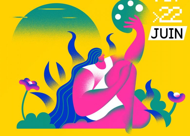 AFFICHE-expo-la-voie-de-l-art-2025-scaled