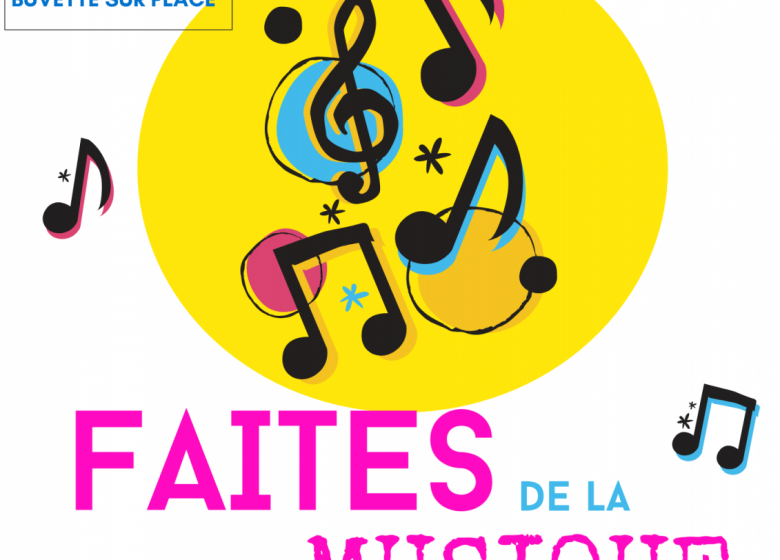 programmation – 1
