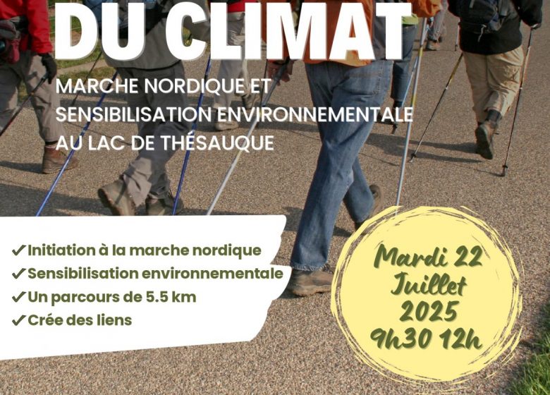 Affiche Sentier Climat (Lac de Thésauque) (1)_page-0001