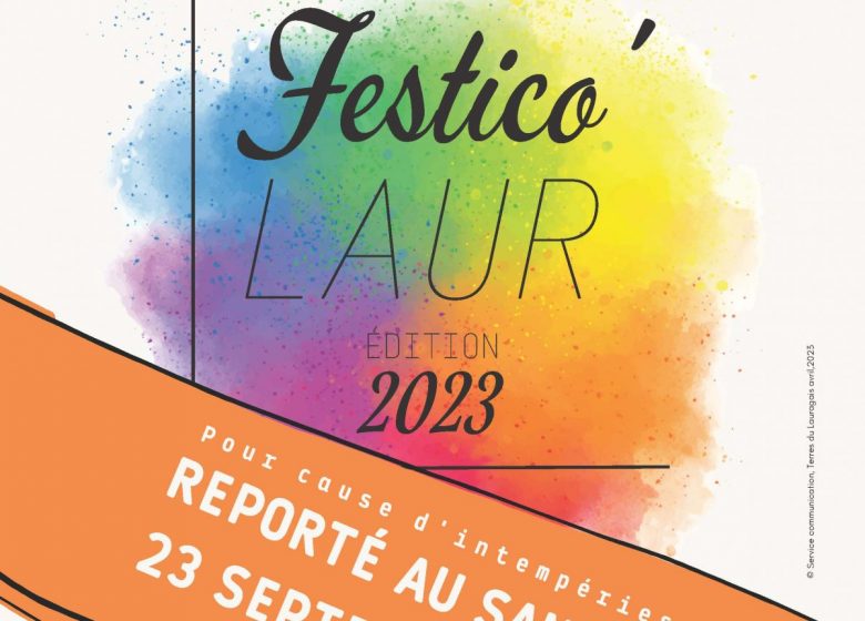 Poster_final_A3_festico'laur(2)