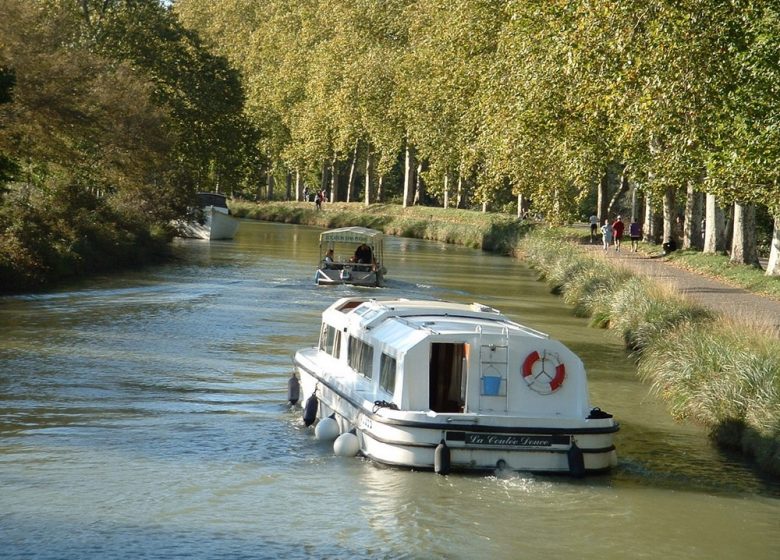 Houseboat 1 web