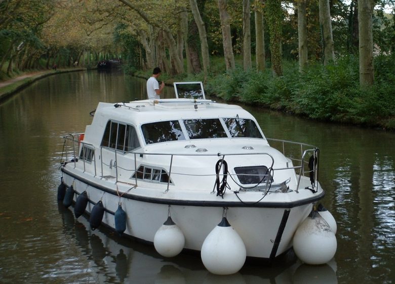 Bateau habitable 3 web