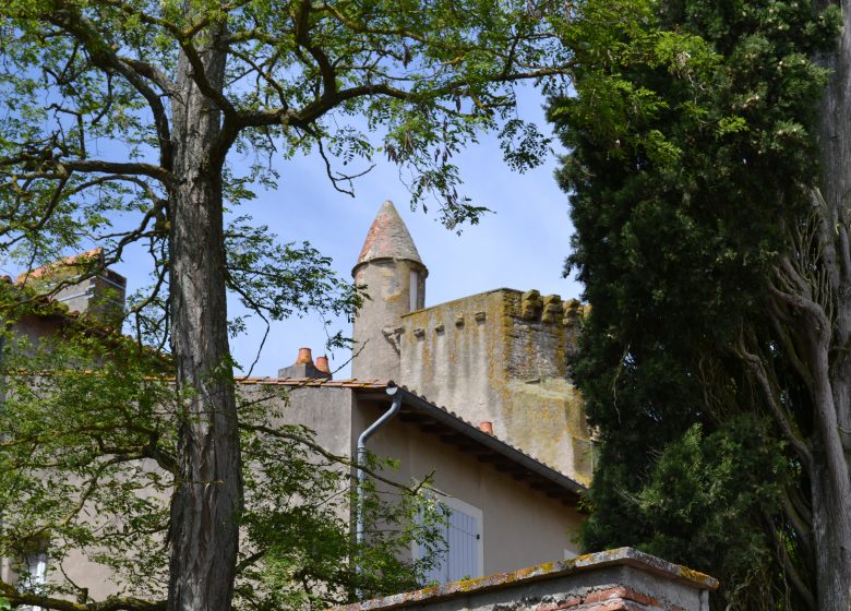 Caignac (2)