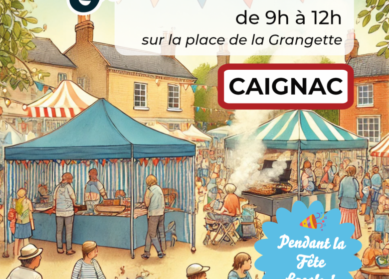 Caignac RECTO 2024 – 22