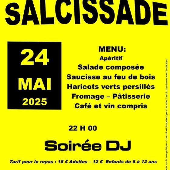 Capture d’écran 2025-04-23 salcissade