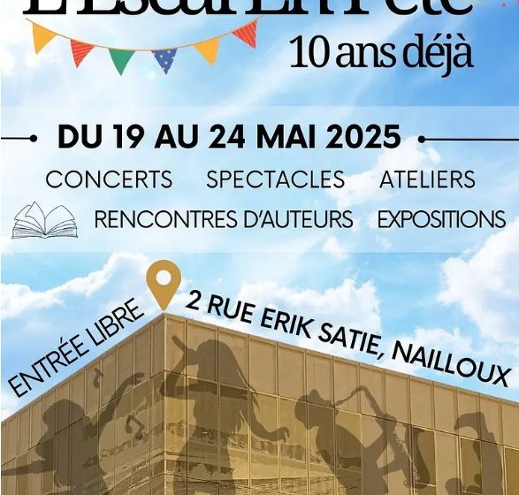 Capture d’écran 2025-05-09 153411