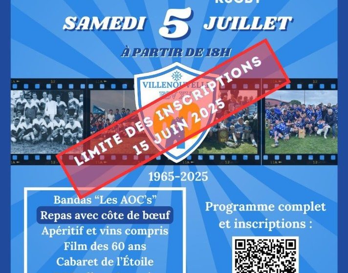 Capture d’écran 2025-06-02 112548