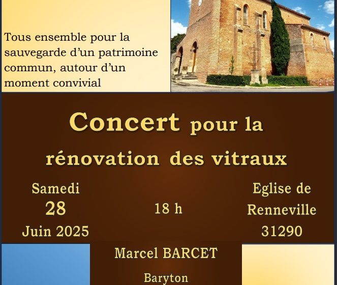 Capture d’écran 2025-06-18 112544