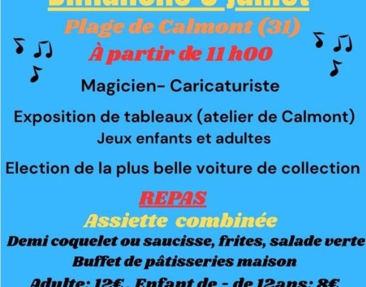 Capture d’écran 2025-06-28 162644
