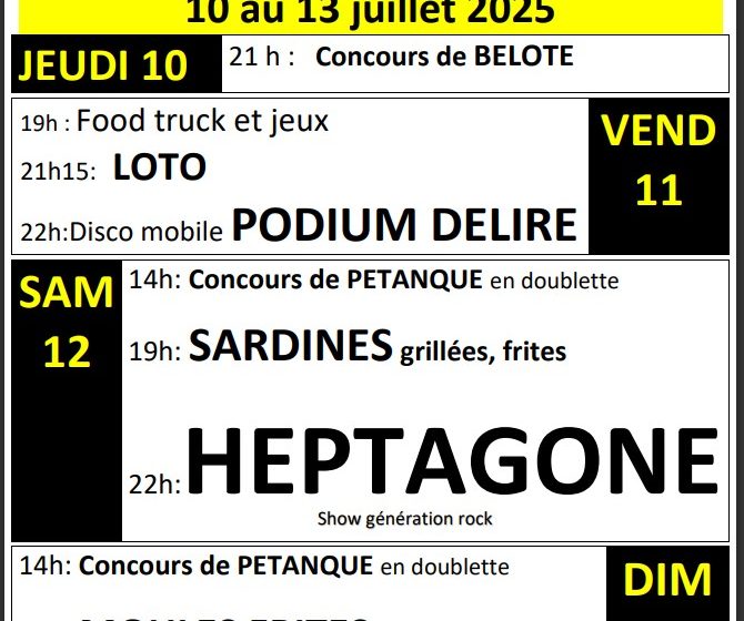 Capture d’écran 2025-06-30 171055