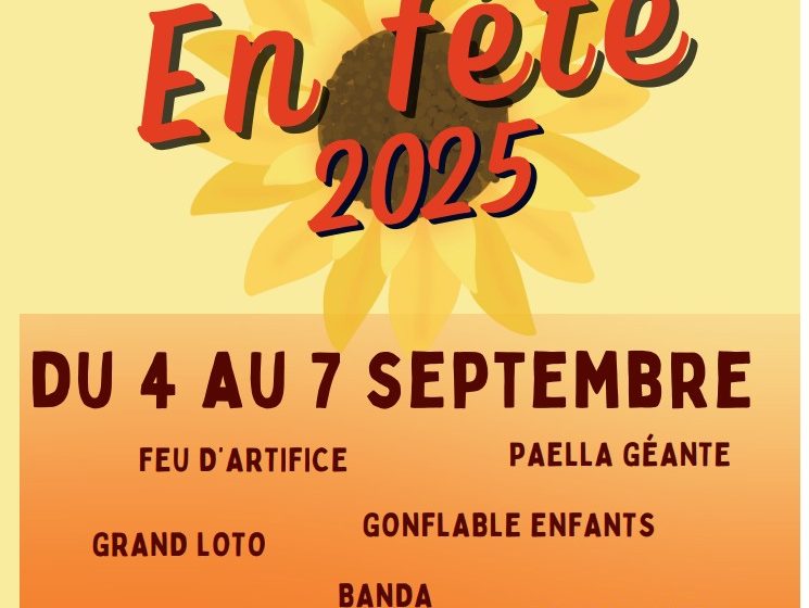 Capture d’écran 2025-07-16 103539