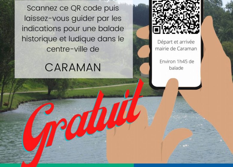Caraman-affiche_page-0001-scaled