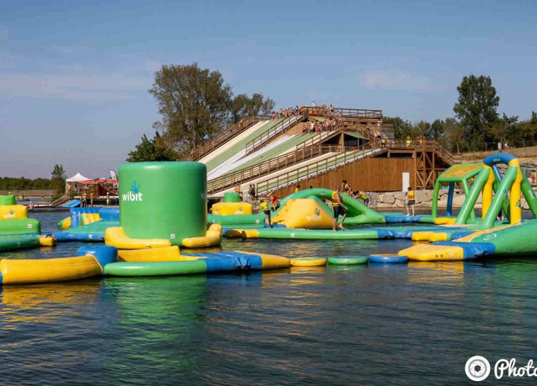 Enzo_Furriel_Aquapark-151