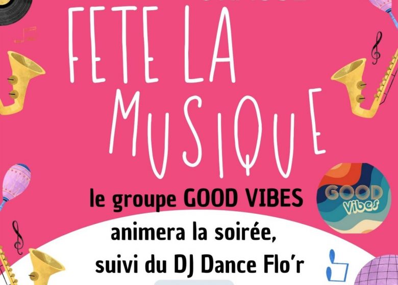 FETE DE LA MUSIQUE 2025 Facebook – 1