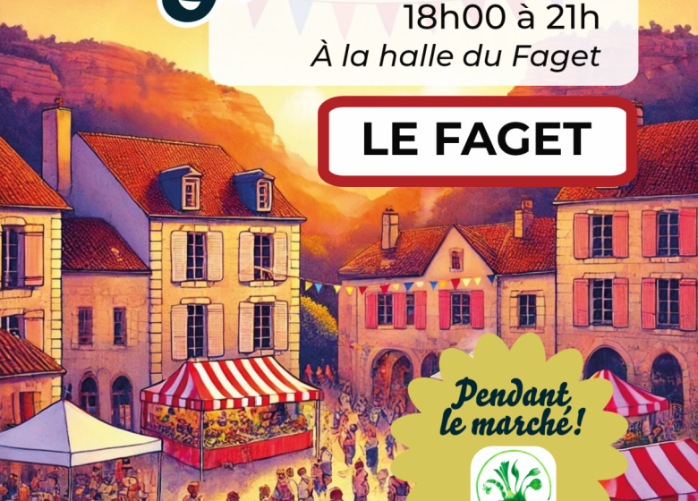 Le Faget RECTO 2024 – 23