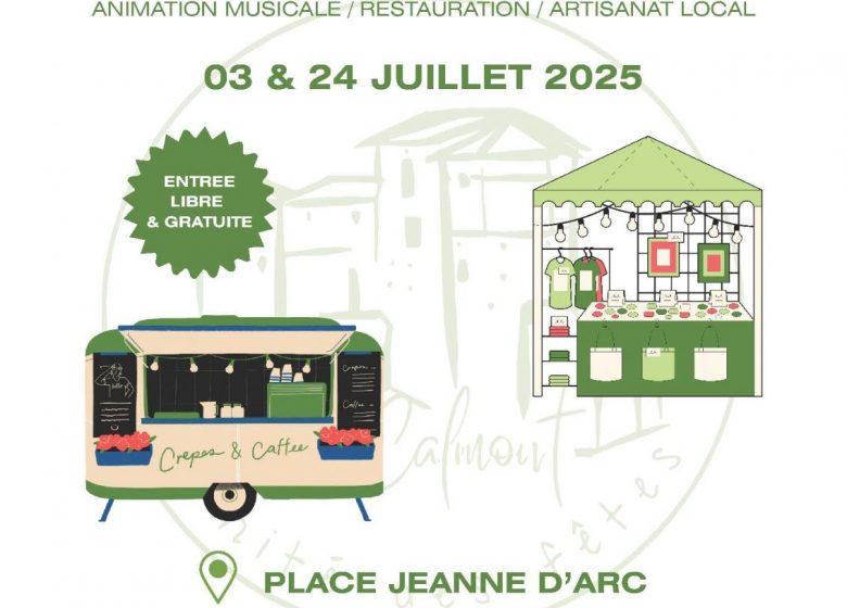 Marchés nocturnes – 03 24 juillet 2025 (002)