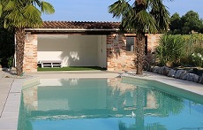 Piscine+et+Pool+house+1