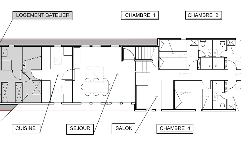 Plan-Black-Bean-interior