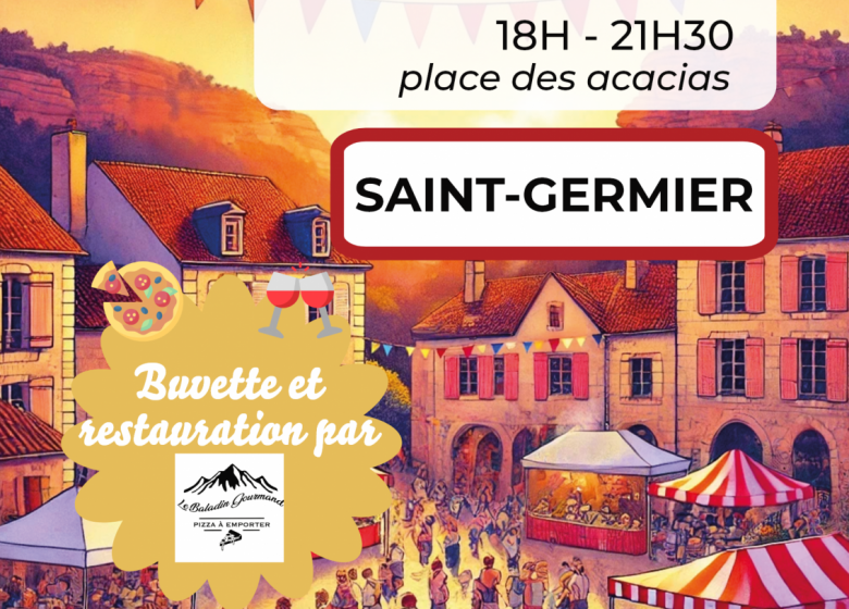 Saint-Germier RECTO 2025