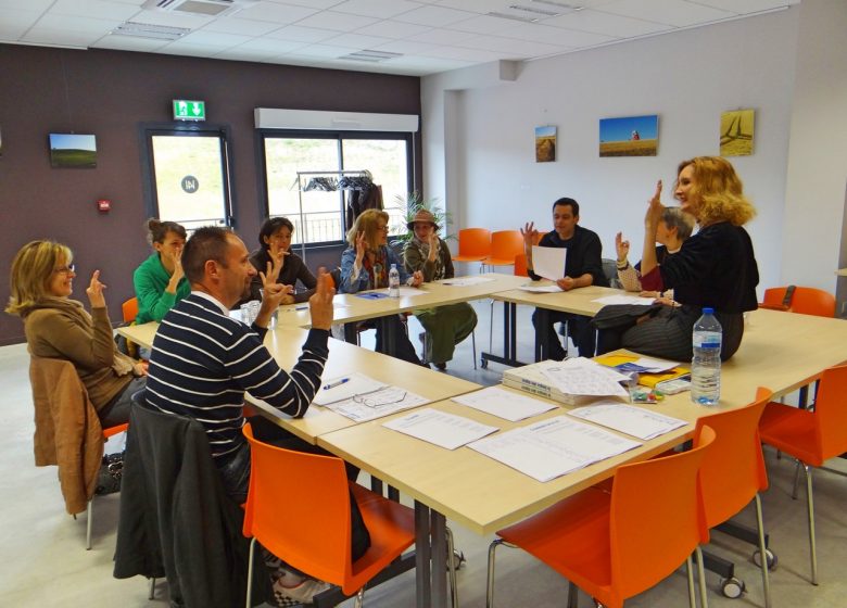 Stage-LSF-seminaire—Lauragais-Tourisme