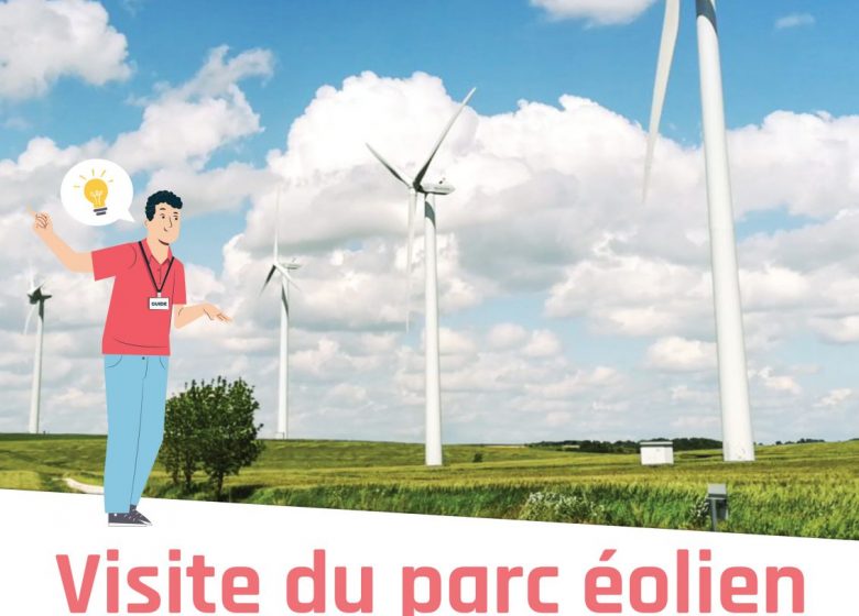 Affiche VG Eoliennes été 2024