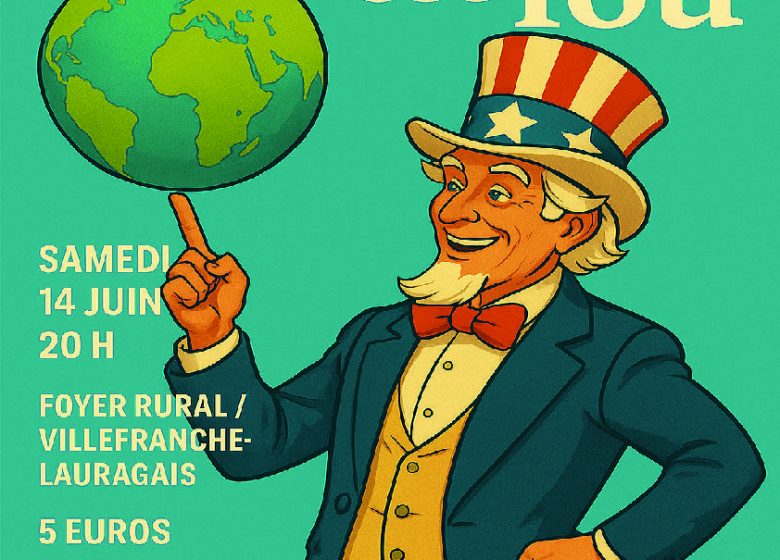 affiche-festival-2025