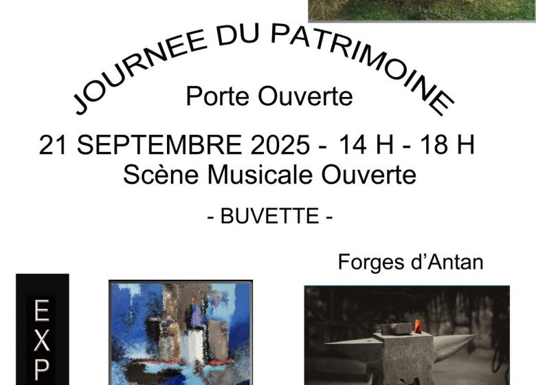 affiche fond blanc_modifié-1