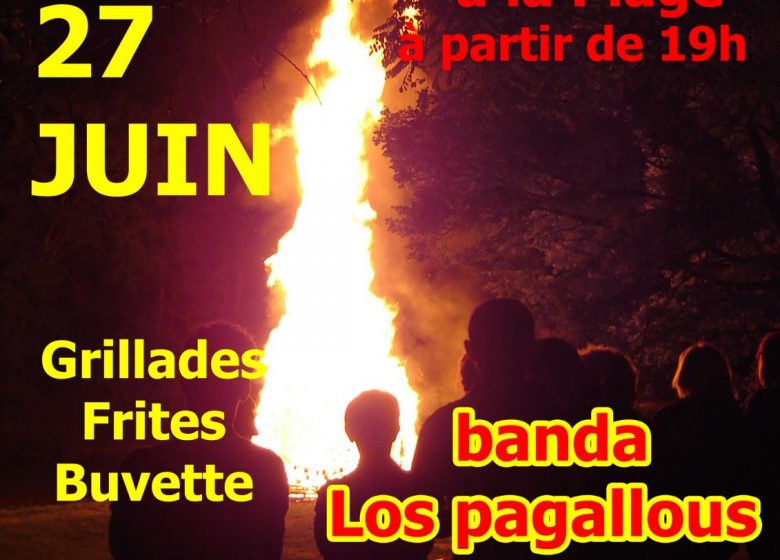 affiche st jean 2025 copie (002)