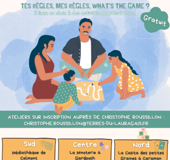 atelier-enfants-parents-1748270703