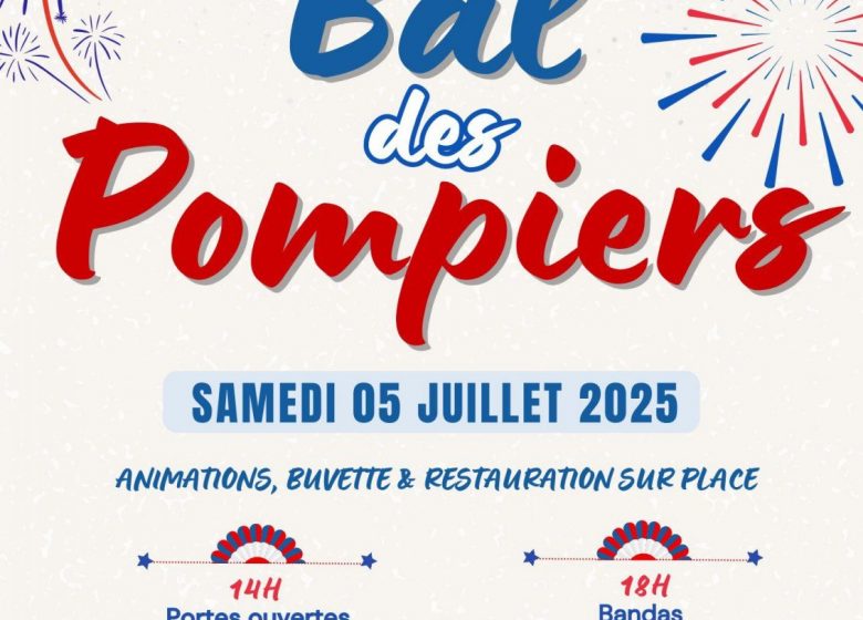 bal-des-pompiers