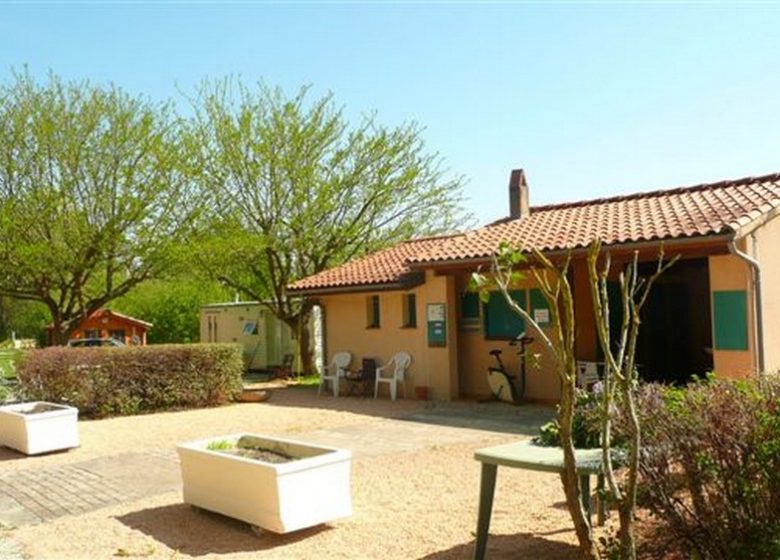 camping avignonet 1web