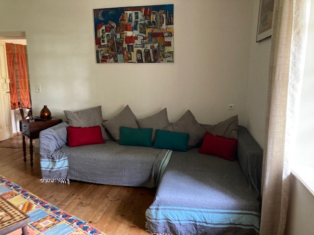 sofa_living room