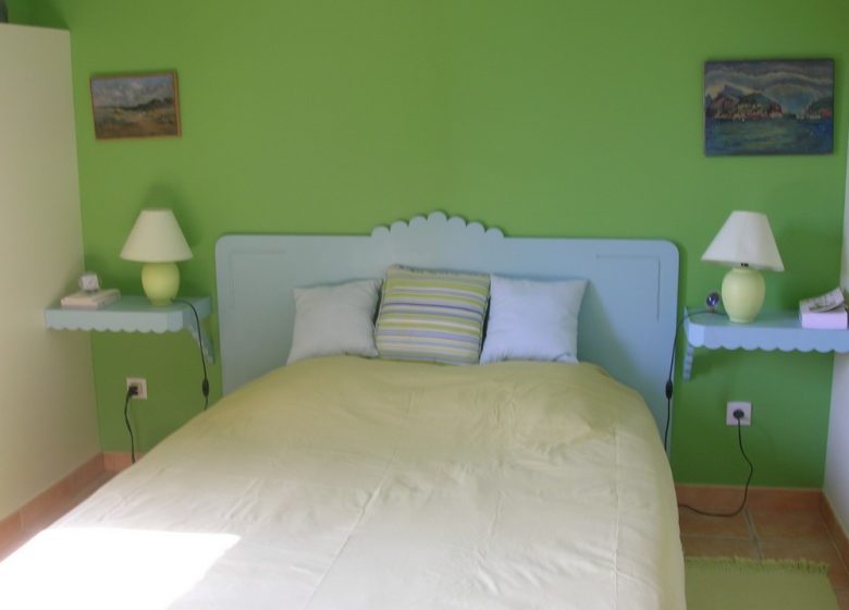 chambres 006WEB