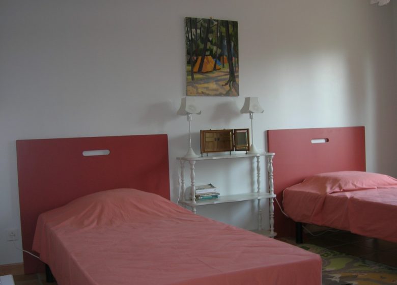 chambres 007WEB