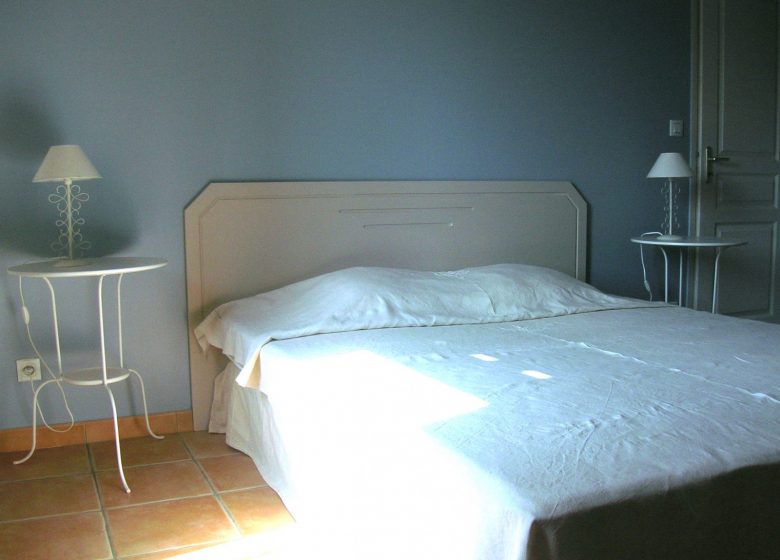 chambres-008