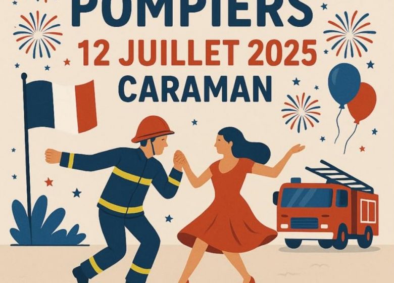image_1922969_20250618_ob_f6b8bf_caraman-samedi-12-juillet-2025-bal-des