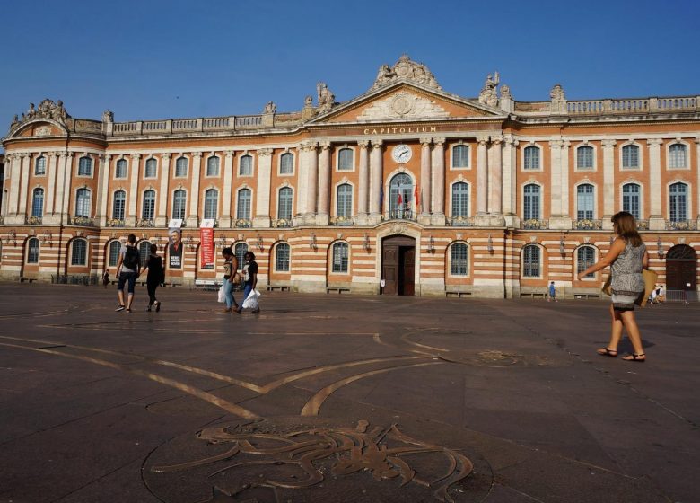 toulouse-2502209_1920_22